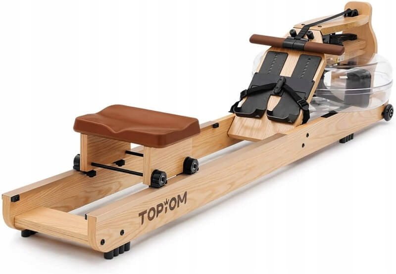 Wioslarz-Wodny-Treningowy-Topiom-180kg-Bluetooth.jpg