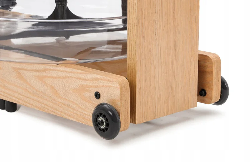 Wioslarz-Wodny-Treningowy-Topiom-180kg-Bluetooth-EAN-4897117020078.jpg