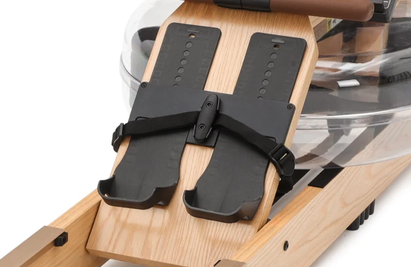 Wioslarz-Wodny-Treningowy-Topiom-180kg-Bluetooth-Kod-producenta-B099NJ6HG5.jpg