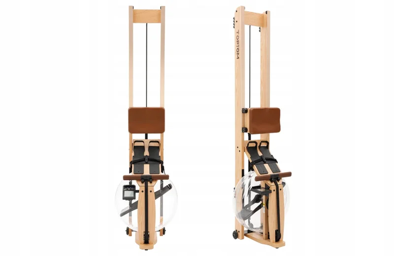 Wioslarz-Wodny-Treningowy-Topiom-180kg-Bluetooth-Maksymalna-waga-uzytkownika-180-kg (1).jpg