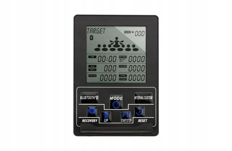Wioslarz-Wodny-Treningowy-Topiom-180kg-Bluetooth-Model-B099NJ6HG5.jpg