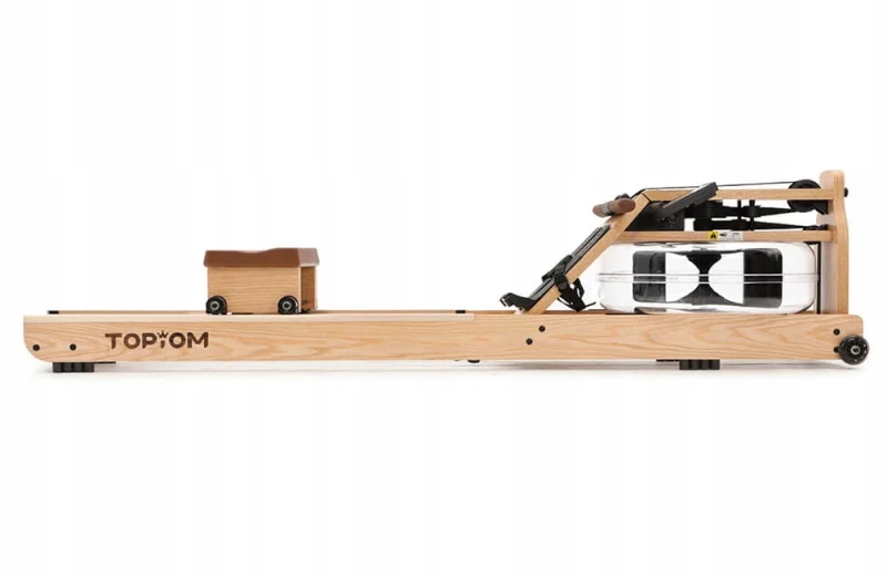 Wioslarz-Wodny-Treningowy-Topiom-180kg-Bluetooth-Rodzaj-inny.jpg