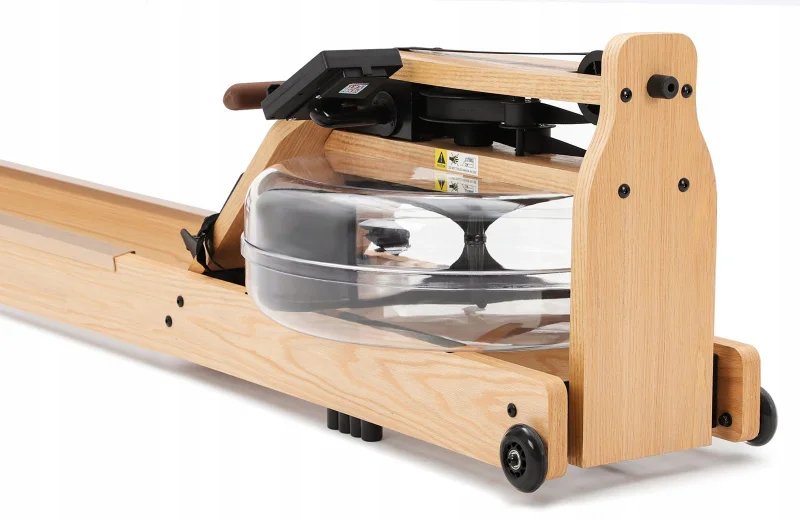 Wioslarz-Wodny-Treningowy-Topiom-180kg-Bluetooth-System-oporu-wodny.jpg