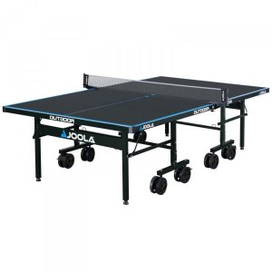 Stół do tenisa stołowego Joola J500A Outdoor