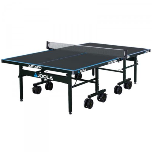 Stół do tenisa stołowego Joola J500A Outdoor