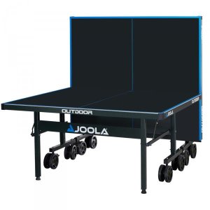 Stół do tenisa stołowego Joola J500A Outdoor - zdjęcie 2