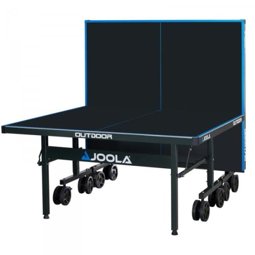 Stół do tenisa stołowego Joola J500A Outdoor - zdjęcie 2