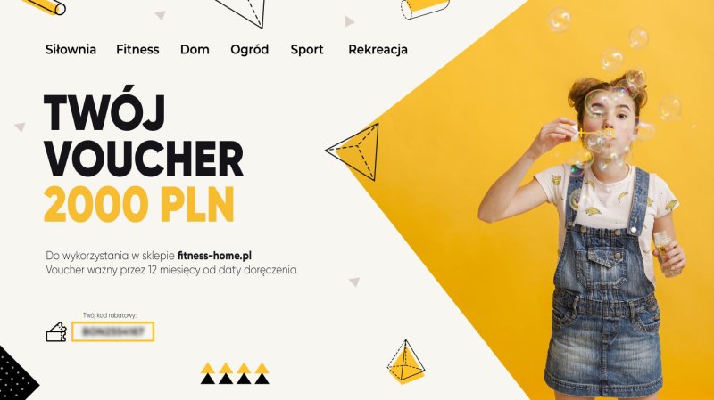 voucher_fitnesshome.jpg