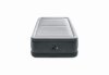 Materac Dmuchany Intex 64132ND