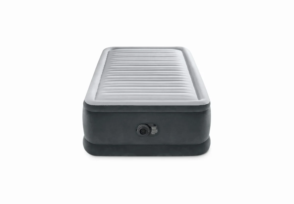Materac Dmuchany Intex 64132ND