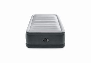 Materac Dmuchany Intex 64132ND