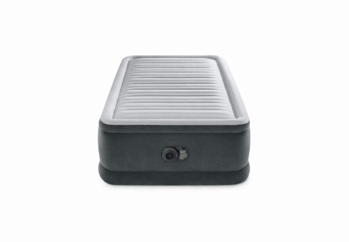 Materac Dmuchany Intex 64132ND