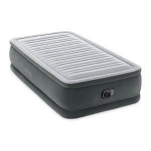 Materac Dmuchany Intex 64132ND