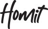 Logo Homit.jpg