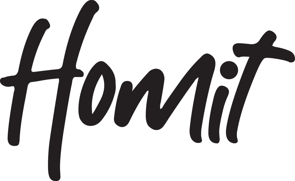 Logo Homit.jpg