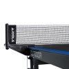 Stół do tenisa Joola Outdoor J200A szary z siatką - zdjęcie 10
