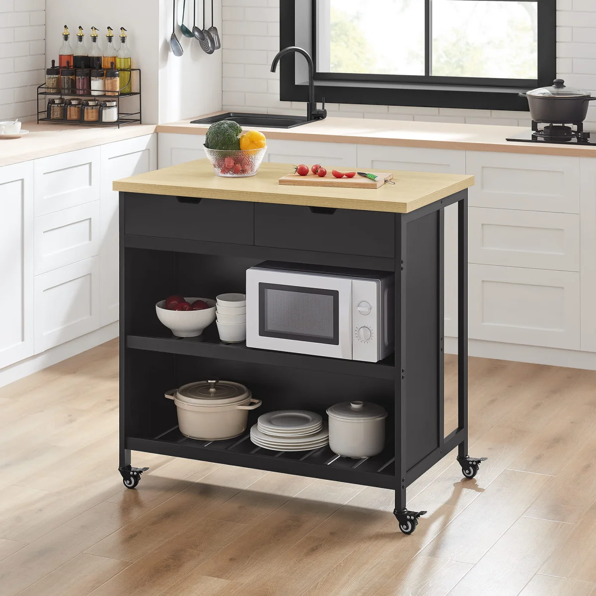 KK1820B09-2.jpg