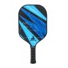 Rakietka rakieteki pickleball JOOLA Ben Johns Blue Lightning zestaw - zdjęcie 2