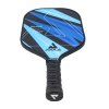 Rakietka rakieteki pickleball JOOLA Ben Johns Blue Lightning zestaw - zdjęcie 3