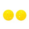 Rakietka rakieteki pickleball JOOLA Ben Johns Blue Lightning zestaw - zdjęcie 5