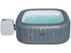 Jacuzzi SPA ogrodowe Bestway 60031 Hawaii HydroJet Pro 6osobowe 180 cm WiFi - zdjęcie 2