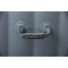 Jacuzzi SPA ogrodowe Bestway 60031 Hawaii HydroJet Pro 6osobowe 180 cm WiFi - zdjęcie 7