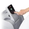 Jacuzzi SPA ogrodowe Bestway 60031 Hawaii HydroJet Pro 6osobowe 180 cm WiFi - zdjęcie 9