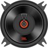 Głośniki samochodowe dwudrożne JBL CLUB 422F 10cm / 100mm - zdjęcie 2