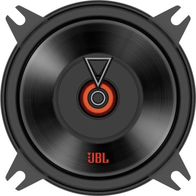 Głośniki samochodowe dwudrożne JBL CLUB 422F 10cm / 100mm - zdjęcie 2