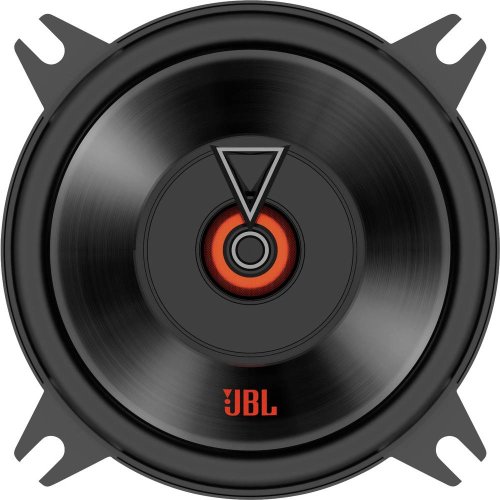 Głośniki samochodowe dwudrożne JBL CLUB 422F 10cm / 100mm - zdjęcie 2