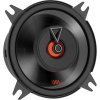 Głośniki samochodowe dwudrożne JBL CLUB 422F 10cm / 100mm - zdjęcie 3