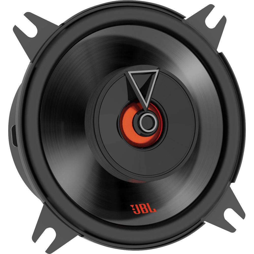 Głośniki samochodowe dwudrożne JBL CLUB 422F 10cm / 100mm - zdjęcie 3