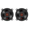 Głośniki samochodowe dwudrożne JBL CLUB 422F 10cm / 100mm
