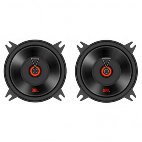 Głośniki samochodowe dwudrożne JBL CLUB 422F 10cm / 100mm