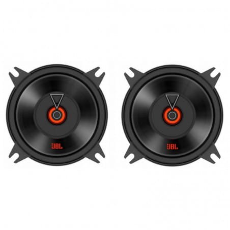 Głośniki samochodowe dwudrożne JBL CLUB 422F 10cm / 100mm