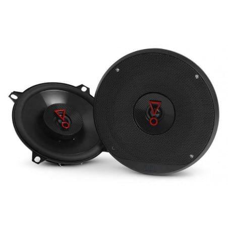 Głośniki samochodowe dwudrożne JBL STAGE3 527 13cm / 130mm