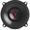 Głośniki samochodowe dwudrożne JBL STAGE3 527 13cm / 130mm - zdjęcie 2