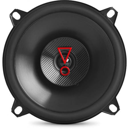 Głośniki samochodowe dwudrożne JBL STAGE3 527 13cm / 130mm - zdjęcie 2