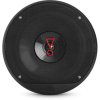 Głośniki samochodowe dwudrożne JBL STAGE3 527 13cm / 130mm - zdjęcie 3