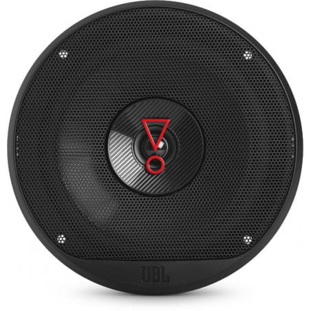 Głośniki samochodowe dwudrożne JBL STAGE3 527 13cm / 130mm - zdjęcie 3