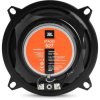 Głośniki samochodowe dwudrożne JBL STAGE3 527 13cm / 130mm - zdjęcie 4