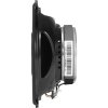 Głośniki samochodowe dwudrożne JBL STAGE3 527 13cm / 130mm - zdjęcie 5