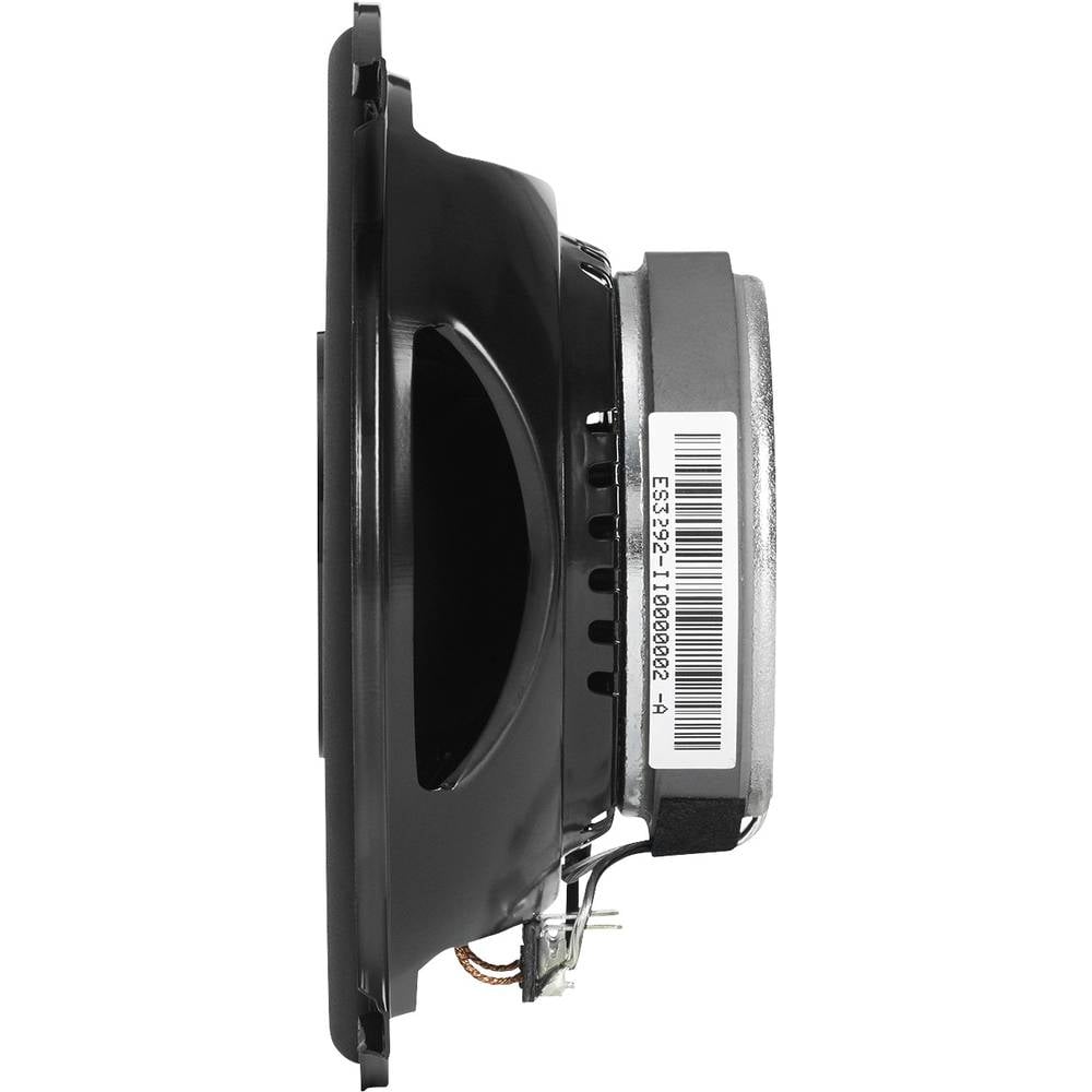 Głośniki samochodowe dwudrożne JBL STAGE3 527 13cm / 130mm - zdjęcie 5