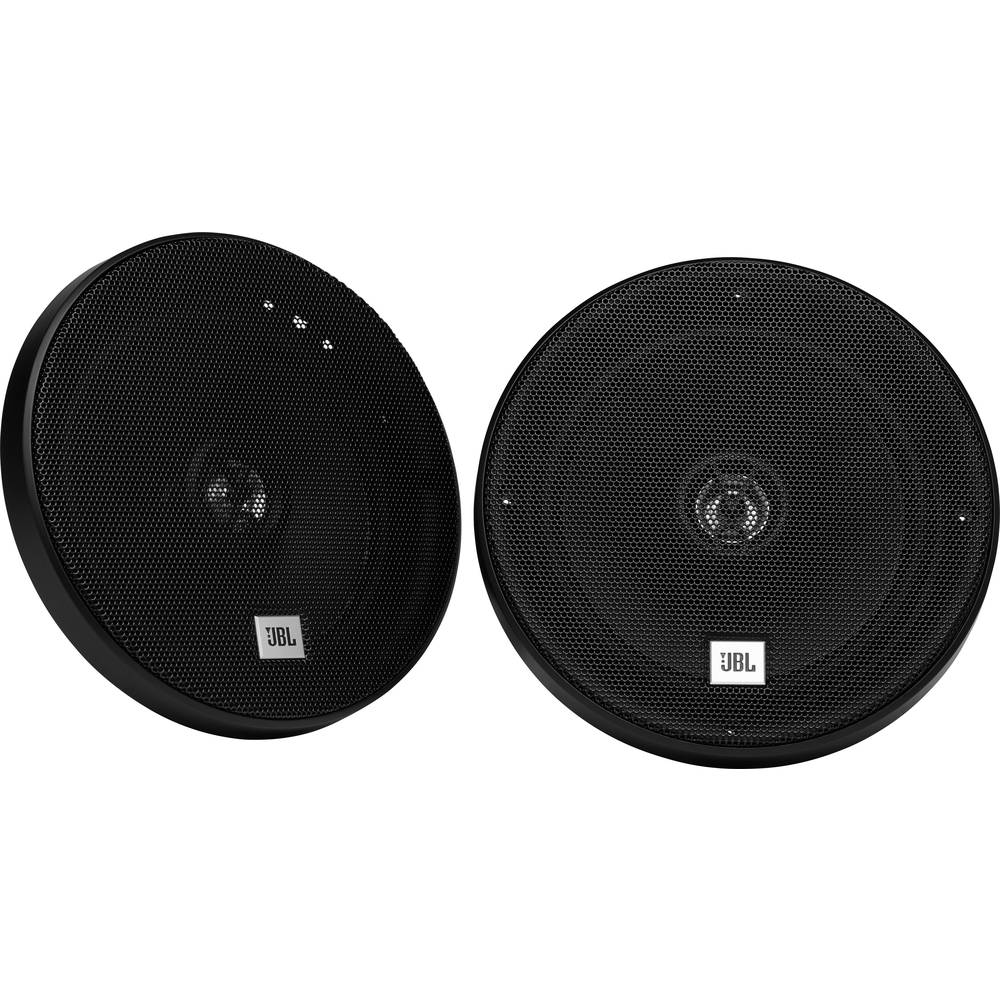 Głośniki samochodowe dwudrożne JBL Stage1 621 165mm / 16,5cm