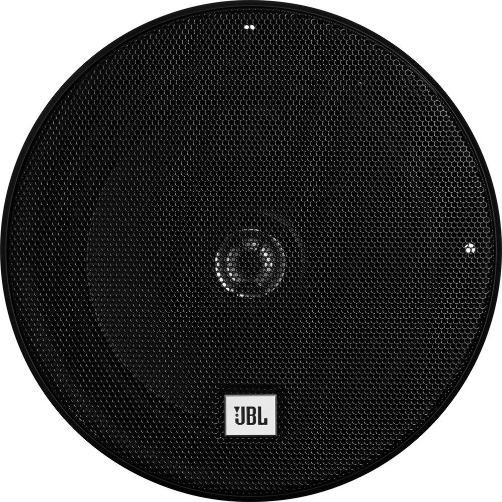Głośniki samochodowe dwudrożne JBL Stage1 621 165mm / 16,5cm - zdjęcie 2