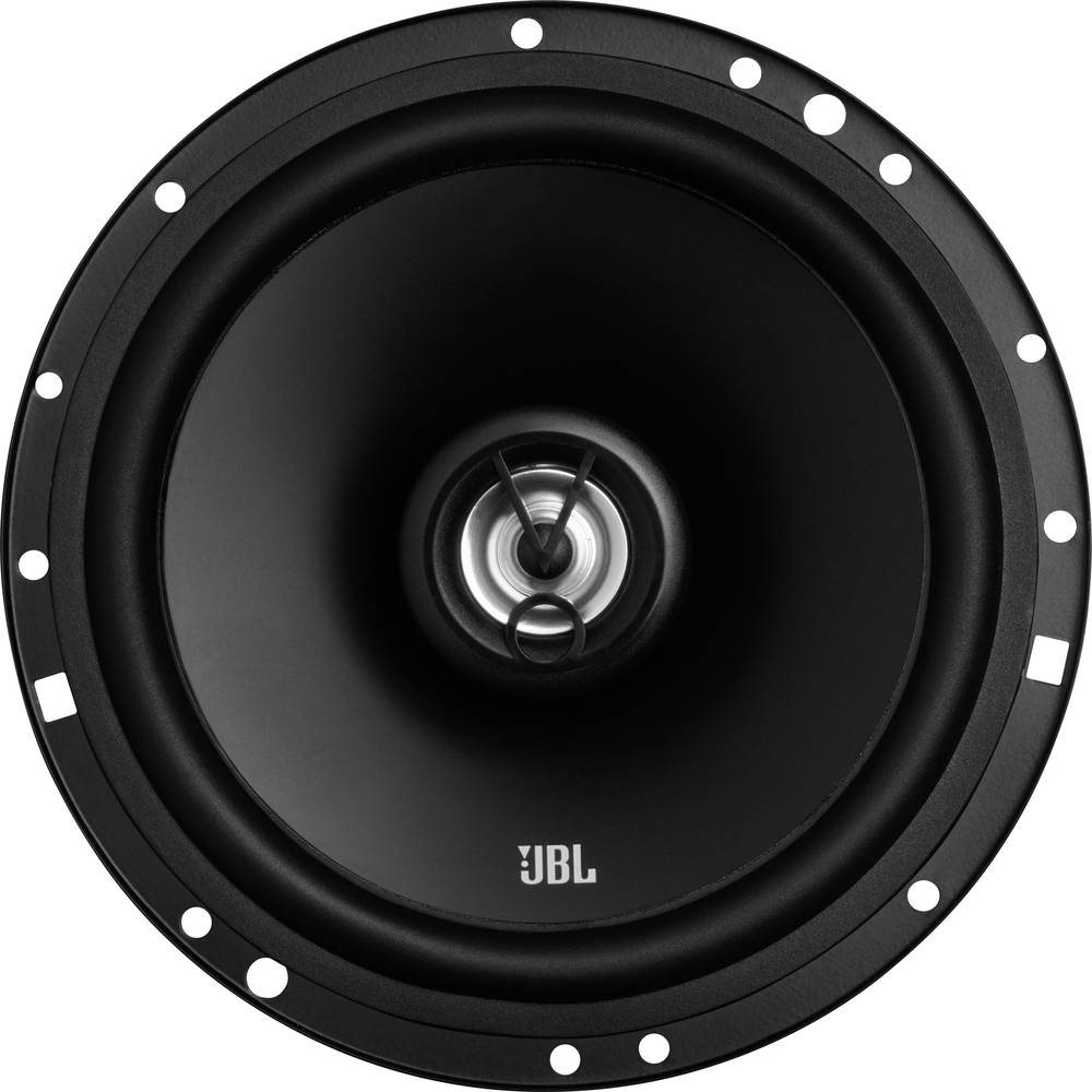 Głośniki samochodowe dwudrożne JBL Stage1 621 165mm / 16,5cm - zdjęcie 3