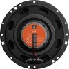 Głośniki samochodowe dwudrożne JBL Stage1 621 165mm / 16,5cm - zdjęcie 4