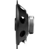 Głośniki samochodowe dwudrożne JBL Stage1 621 165mm / 16,5cm - zdjęcie 5