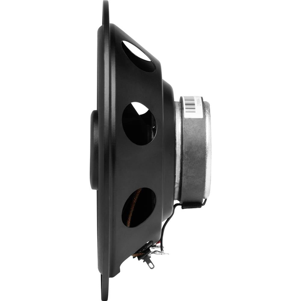 Głośniki samochodowe dwudrożne JBL Stage1 621 165mm / 16,5cm - zdjęcie 5