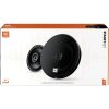 Głośniki samochodowe dwudrożne JBL Stage1 621 165mm / 16,5cm - zdjęcie 6